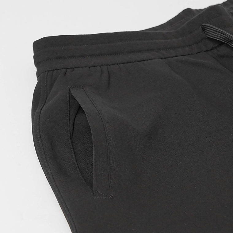 ARMANI EXCHANGE メンズ スウェットパンツ XM000373 AF10818 3カラー