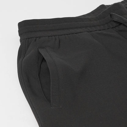 ARMANI EXCHANGE メンズ スウェットパンツ XM000373 AF10818 3カラー