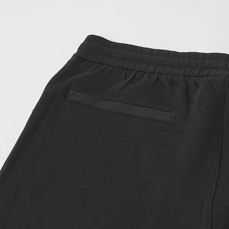 ARMANI EXCHANGE メンズ スウェットパンツ XM000373 AF10818 3カラー