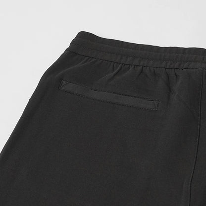 ARMANI EXCHANGE メンズ スウェットパンツ XM000373 AF10818 3カラー