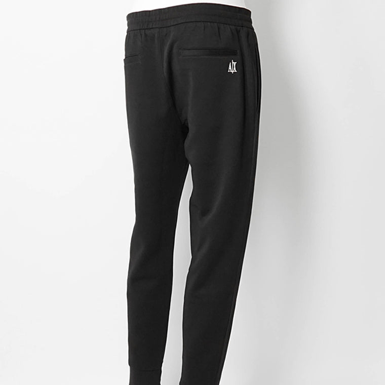 ARMANI EXCHANGE メンズ スウェットパンツ XM000373 AF10818 3カラー