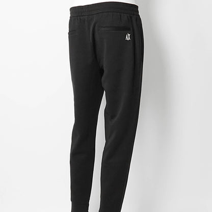 ARMANI EXCHANGE メンズ スウェットパンツ XM000373 AF10818 3カラー