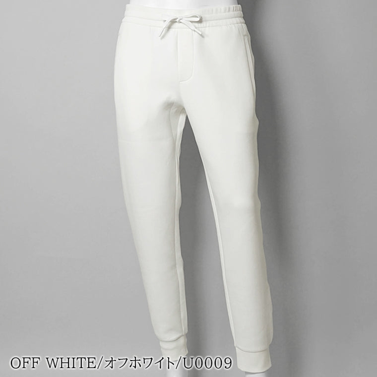 ARMANI EXCHANGE メンズ スウェットパンツ XM000373 AF10818 3カラー