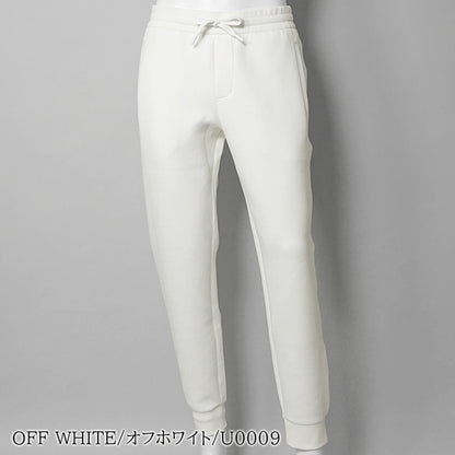 ARMANI EXCHANGE メンズ スウェットパンツ XM000373 AF10818 3カラー