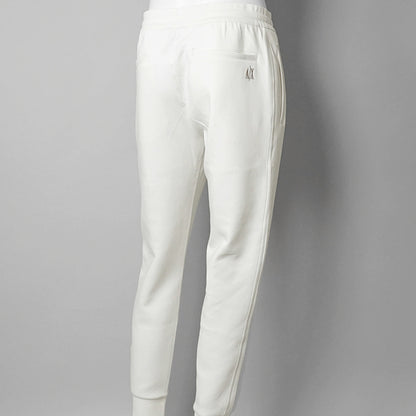ARMANI EXCHANGE メンズ スウェットパンツ XM000373 AF10818 3カラー