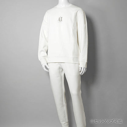ARMANI EXCHANGE メンズ スウェットパンツ XM000373 AF10818 3カラー