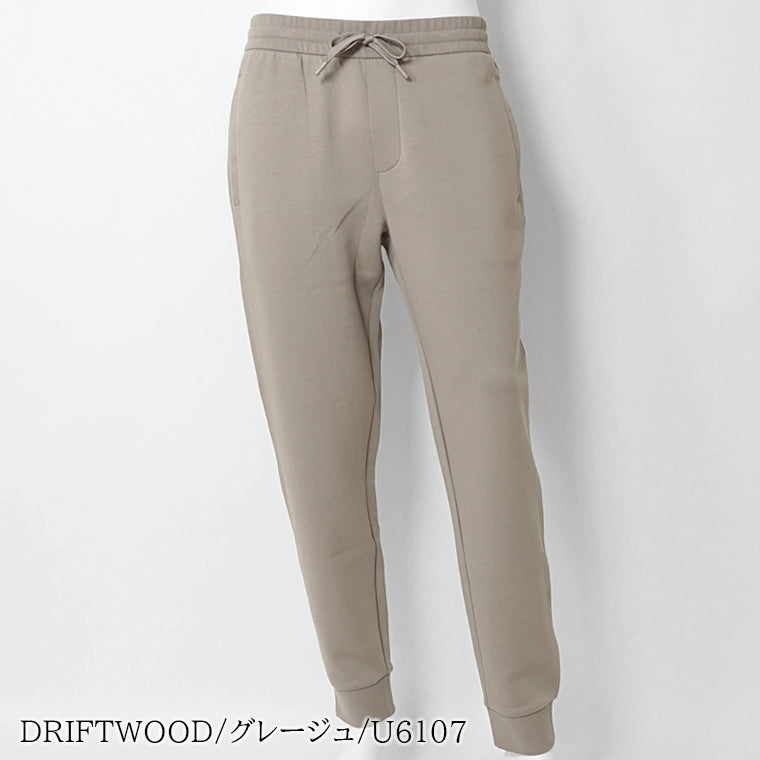ARMANI EXCHANGE メンズ スウェットパンツ XM000373 AF10818 3カラー