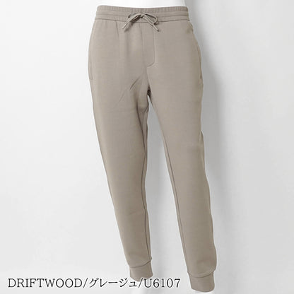 ARMANI EXCHANGE メンズ スウェットパンツ XM000373 AF10818 3カラー