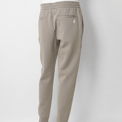 ARMANI EXCHANGE メンズ スウェットパンツ XM000373 AF10818 3カラー