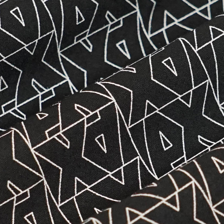 ARMANI EXCHANGE メンズ シャツ XM000625 AF13184 2カラー