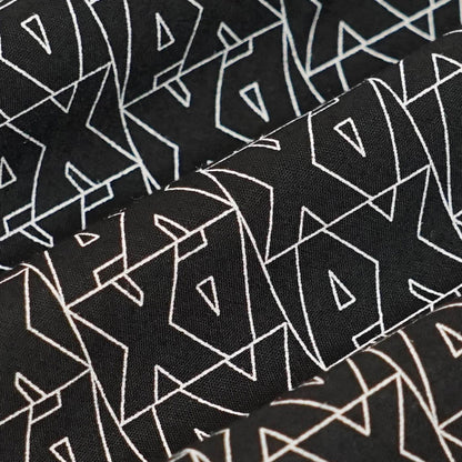 ARMANI EXCHANGE メンズ シャツ XM000625 AF13184 2カラー