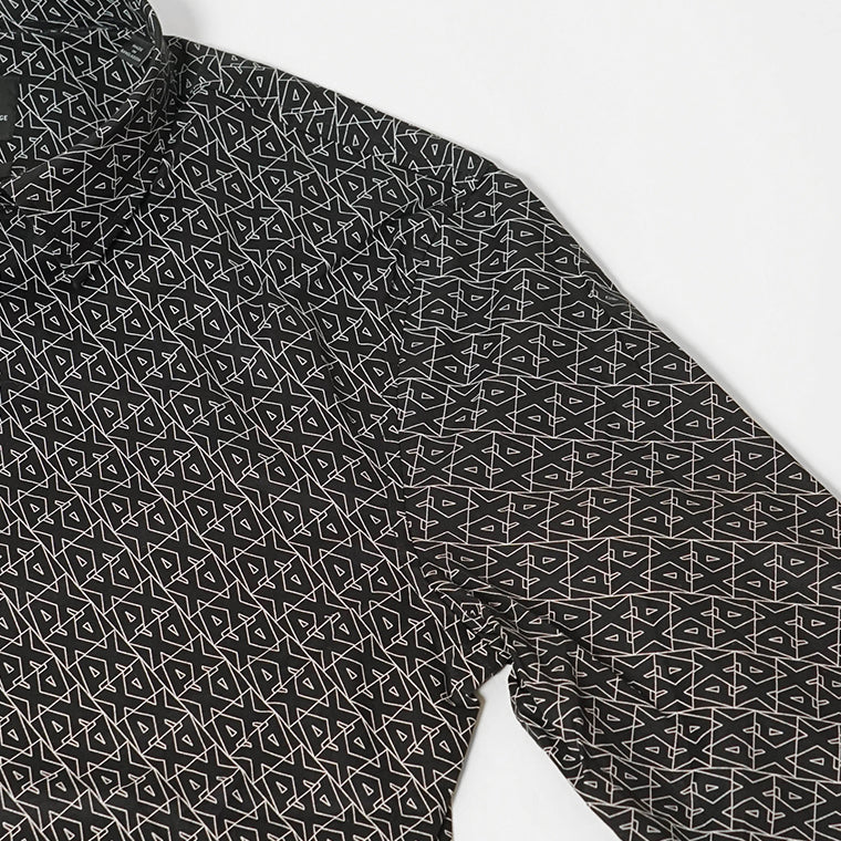 ARMANI EXCHANGE メンズ シャツ XM000625 AF13184 2カラー