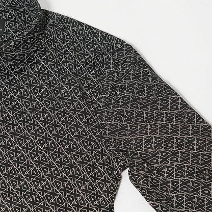 ARMANI EXCHANGE メンズ シャツ XM000625 AF13184 2カラー