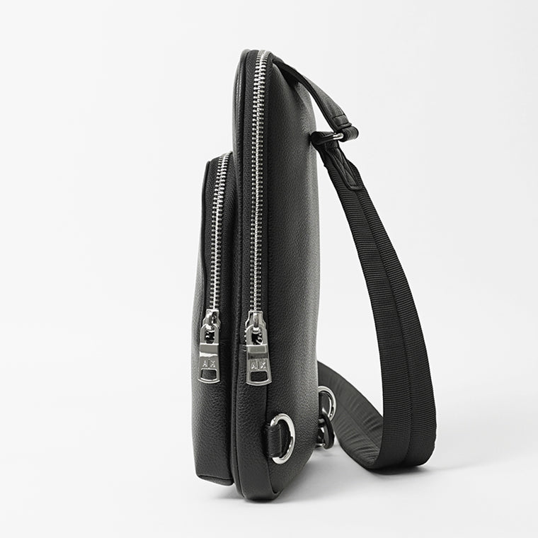 アルマーニ エクスチェンジ ARMANI EXCHANGE メンズ レディース