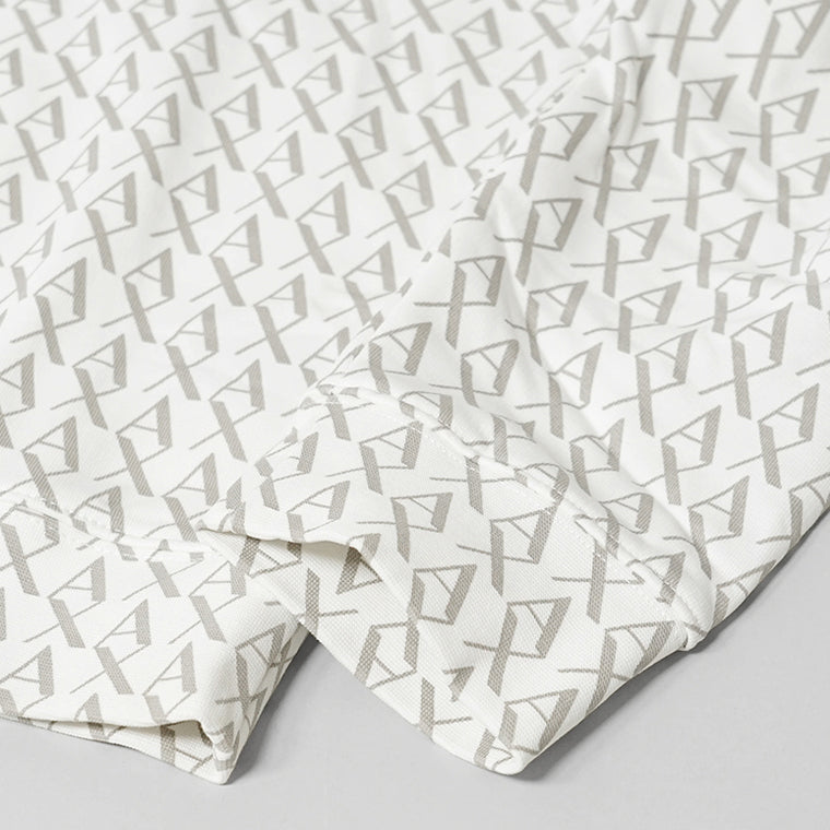 ARMANI EXCHANGE メンズ パーカー XM001225 AF11847 2カラー