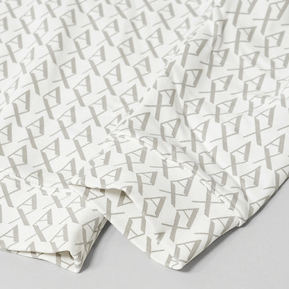 ARMANI EXCHANGE メンズ パーカー XM001225 AF11847 2カラー