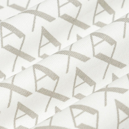 ARMANI EXCHANGE メンズ パーカー XM001225 AF11847 2カラー