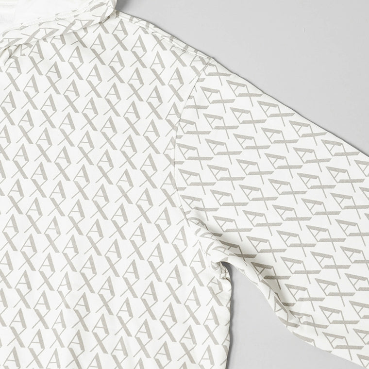 ARMANI EXCHANGE メンズ パーカー XM001225 AF11847 2カラー