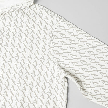 ARMANI EXCHANGE メンズ パーカー XM001225 AF11847 2カラー