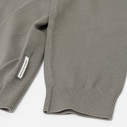 ARMANI EXCHANGE メンズ カーディガン XM001279 AF10454 2カラー