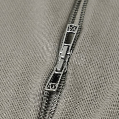 ARMANI EXCHANGE メンズ カーディガン XM001279 AF10454 2カラー