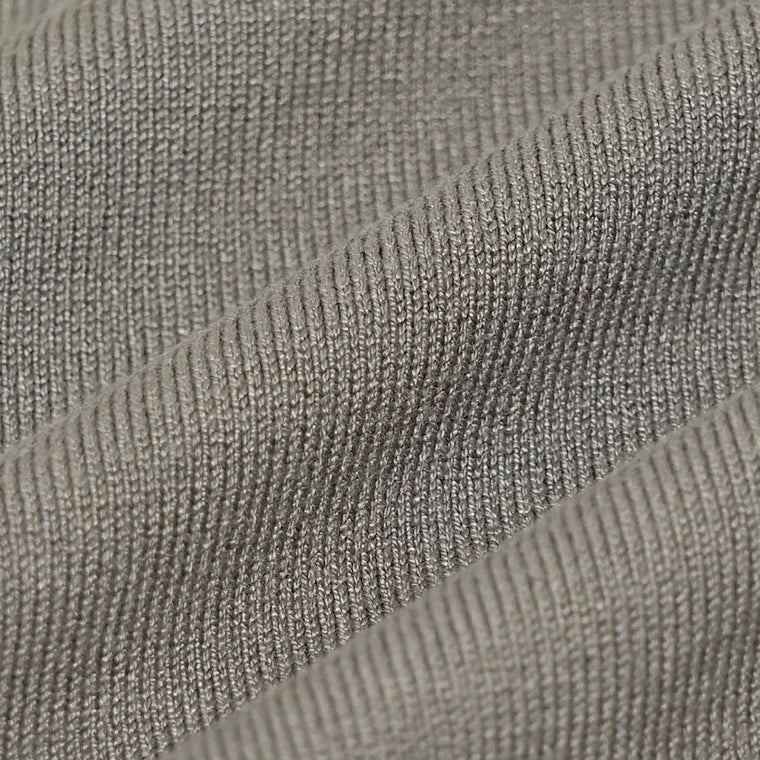 ARMANI EXCHANGE メンズ カーディガン XM001279 AF10454 2カラー