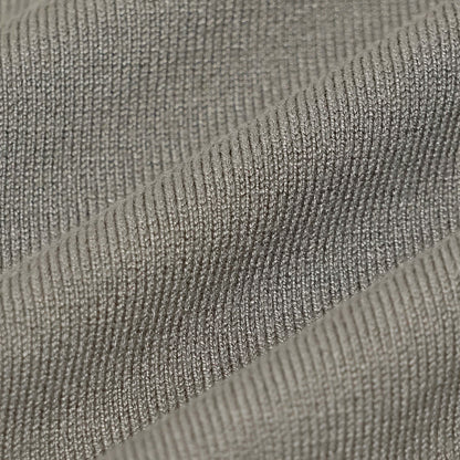 ARMANI EXCHANGE メンズ カーディガン XM001279 AF10454 2カラー