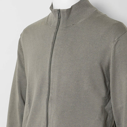 ARMANI EXCHANGE メンズ カーディガン XM001279 AF10454 2カラー