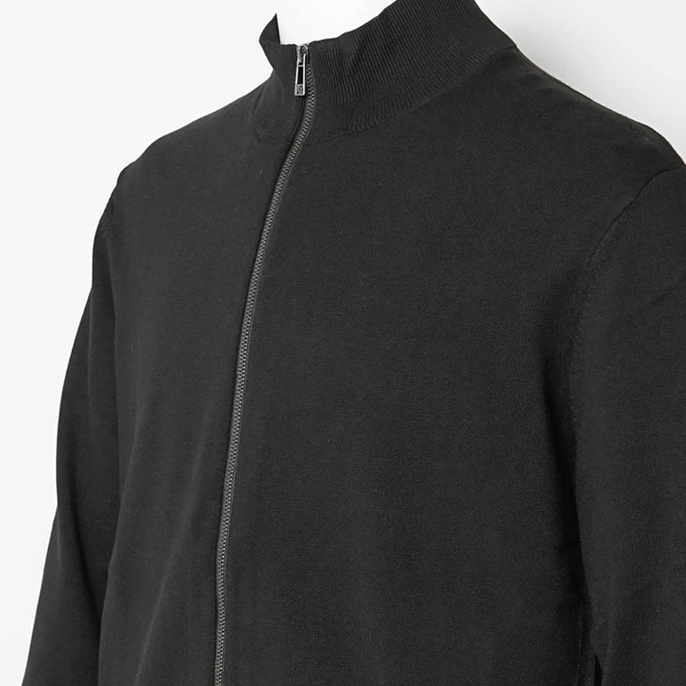 ARMANI EXCHANGE メンズ カーディガン XM001279 AF10454 2カラー