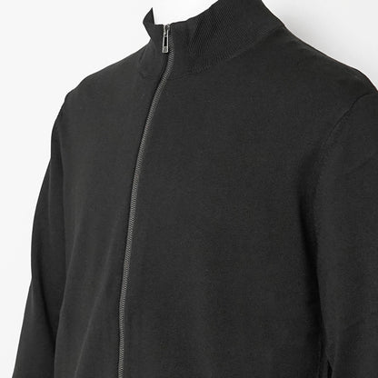 ARMANI EXCHANGE メンズ カーディガン XM001279 AF10454 2カラー