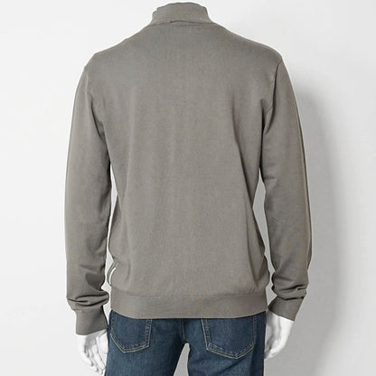 ARMANI EXCHANGE メンズ カーディガン XM001279 AF10454 2カラー