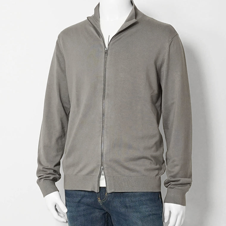 ARMANI EXCHANGE メンズ カーディガン XM001279 AF10454 2カラー