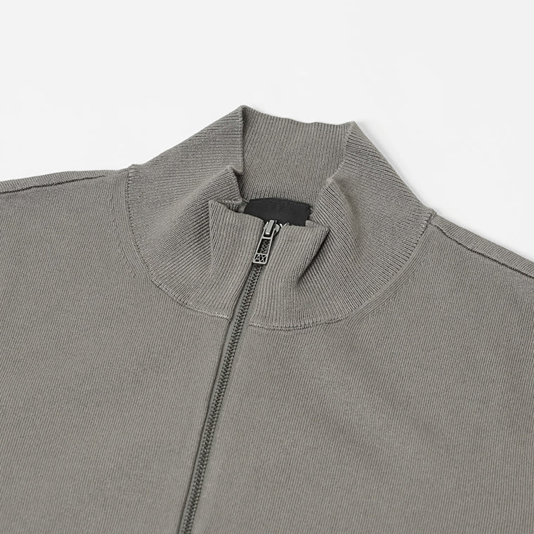 ARMANI EXCHANGE メンズ カーディガン XM001279 AF10454 2カラー