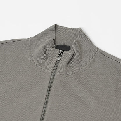 ARMANI EXCHANGE メンズ カーディガン XM001279 AF10454 2カラー