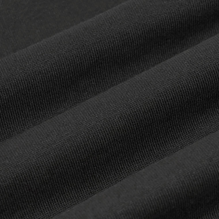 ARMANI EXCHANGE メンズ スウェットシャツ XM001284 AF20934 BLACK ブラック UC001