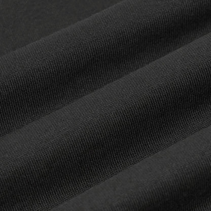 ARMANI EXCHANGE メンズ スウェットシャツ XM001284 AF20934 BLACK ブラック UC001