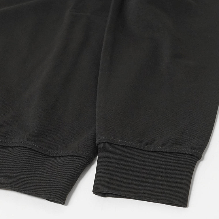 ARMANI EXCHANGE メンズ スウェットシャツ XM001284 AF20934 BLACK ブラック UC001