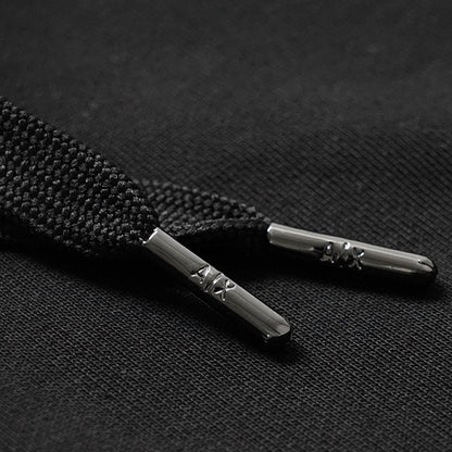 ARMANI EXCHANGE メンズ ジップアップパーカー XM001293 AF20934 BLACK ブラック UC001