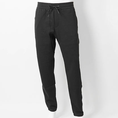 ARMANI EXCHANGE メンズ スウェットパンツ XM001301 AF10818 BLACK ブラック UC001