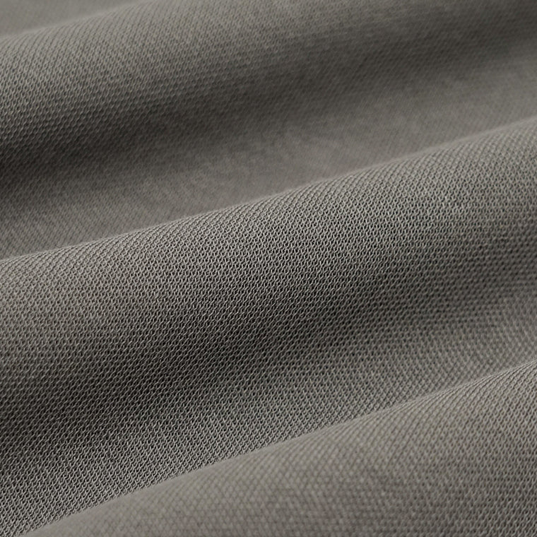 ARMANI EXCHANGE メンズ パーカー XM001346 AF16222 DARK GULL GRAY グレージュ U8092