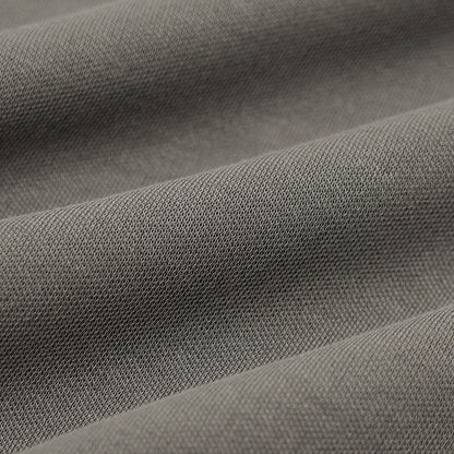 ARMANI EXCHANGE メンズ パーカー XM001346 AF16222 DARK GULL GRAY グレージュ U8092