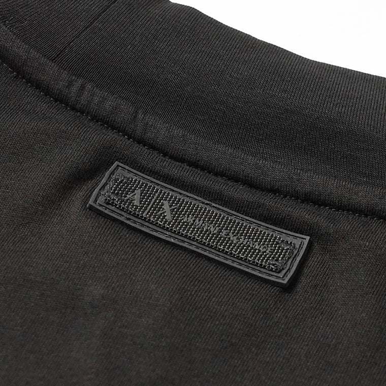 ARMANI EXCHANGE メンズ 長袖Tシャツ XM001427 AF10362 2カラー