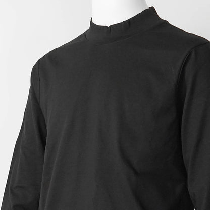 ARMANI EXCHANGE メンズ 長袖Tシャツ XM001427 AF10362 2カラー
