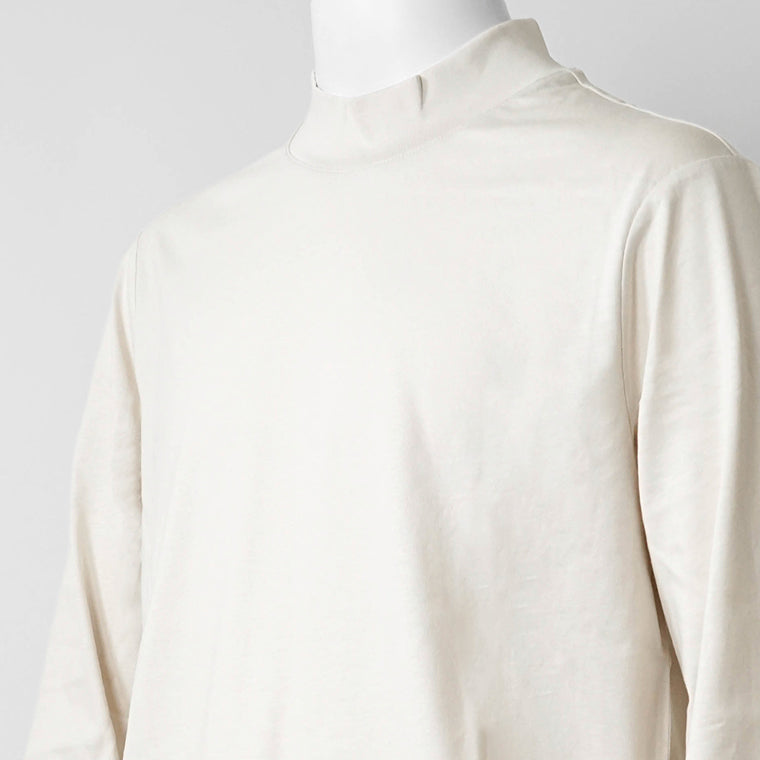 ARMANI EXCHANGE メンズ 長袖Tシャツ XM001427 AF10362 2カラー