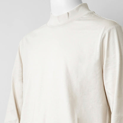 ARMANI EXCHANGE メンズ 長袖Tシャツ XM001427 AF10362 2カラー