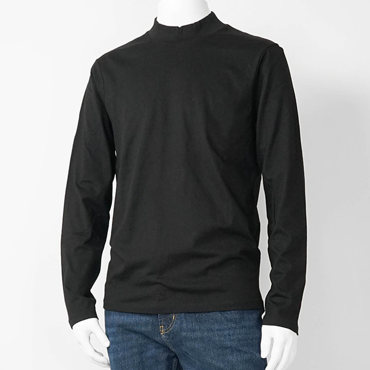 ARMANI EXCHANGE メンズ 長袖Tシャツ XM001427 AF10362 2カラー