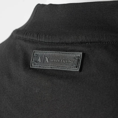 ARMANI EXCHANGE メンズ 長袖Tシャツ XM001427 AF10362 2カラー