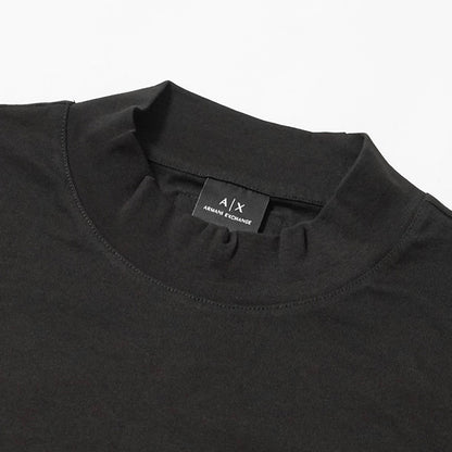 ARMANI EXCHANGE メンズ 長袖Tシャツ XM001427 AF10362 2カラー