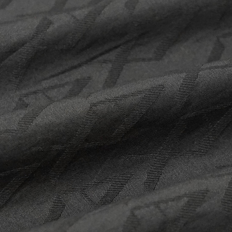 ARMANI EXCHANGE メンズ シャツ XM001587 AF16631 2カラー