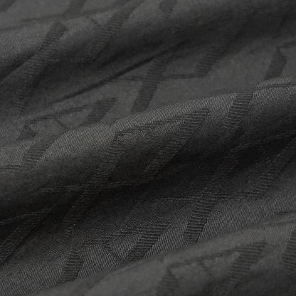 ARMANI EXCHANGE メンズ シャツ XM001587 AF16631 2カラー